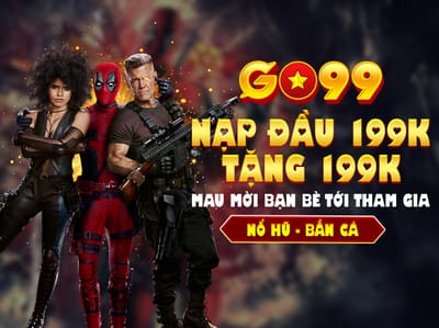 Vòng Quay Miễn Phí Slot Game promotion image