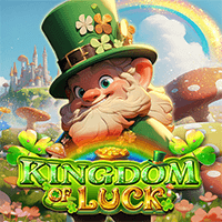 Đất Nước Vận May game thumbnail