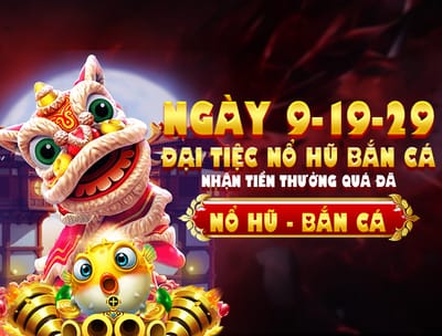 Thưởng Nạp Lần Đầu Siêu Khủng promotion image