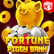 Heo Phát Tài game icon
