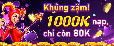 Chào mừng đến với gi99.org