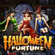 Halloween Phát Tài game thumbnail