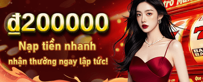 Nhận thưởng lớn cùng gi99.org