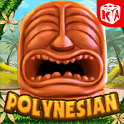 Đảo Polynesian game icon