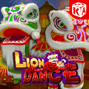 Múa Lân game thumbnail