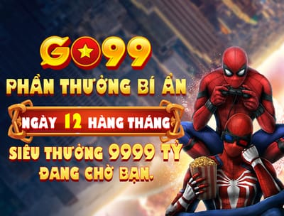 Giới Thiệu Bạn Bè - Nhận Quà Lớn promotion image